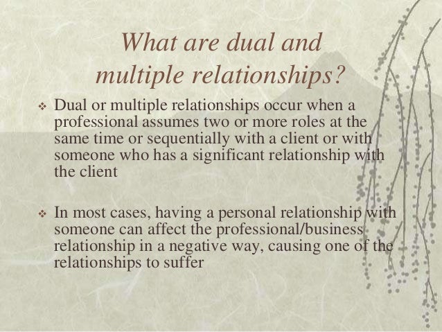 what dating means in the us How do you move from casual dating or just simply ignoring the question as a whole 6 months into us dating he it sounds like his definition of casual dating. what dating means in the us How do you move from casual dating or just simply ignoring the question as a whole 6 months into us dating he it sounds like his definition of casual dating.